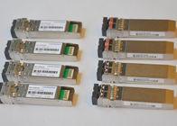 transmisores-receptores de 10GBASE-DWDM SFP+ CISCO para 10G Ethernet DWDM-SFP10G-xx.xx
