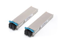 El módulo de Ethernet 10G XFP alió Telesis AT-XPSR compatible