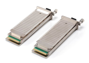 SC del módulo de 1310nm SMF el 10km LW 10G Xenpak para Ethernet del Datacom 10G