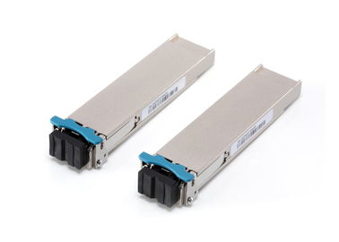 Módulo de SMF FC 10G XFP