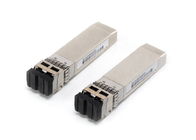 10-Gigabit LRM SFP + módulos compatibles de HP para Ethernet J9152A del Datacom 10G