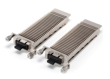 transmisor-receptor compatible de 10GBASE HP